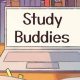 Boost Grades with Study Buddies Comic Guides! | Study Travel Abroad | Explore Educational Trips & Global Learning Opportunities