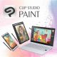 Quick Guide: Clip Studio Paint Account Freeze + Reactivate | Study Travel Abroad | Explore Educational Trips & Global Learning Opportunities