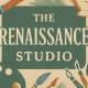 Unleash Renaissance Studio Power: Creativity Hubs | Study Travel Abroad | Explore Educational Trips & Global Learning Opportunities