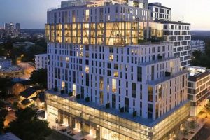 Find Your Studio Apartments West Campus Austin TX Today! Study Travel Abroad | Explore Educational Trips & Global Learning Opportunities Find Your Studio Apartments West Campus Austin TX Today! | Study Travel Abroad | Explore Educational Trips & Global Learning Opportunities