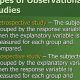 Bias Alert: Observational Studies &amp; Problem Variables Revealed! | Study Travel Abroad | Explore Educational Trips & Global Learning Opportunities