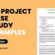 Real-World Project Management Case Study Examples & Tips | Study Travel Abroad | Explore Educational Trips & Global Learning Opportunities