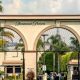 Best Hotels Near Paramount Studios Hollywood CA: Find Yours! | Study Travel Abroad | Explore Educational Trips & Global Learning Opportunities