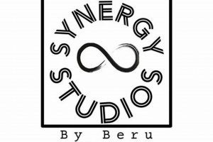 Boost Synergy Studios' Success: A How-To Guide | Study Travel Abroad | Explore Educational Trips & Global Learning Opportunities