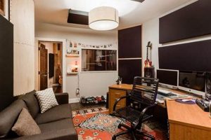 Find: Recording Studio Birmingham - Best Sound! | Study Travel Abroad | Explore Educational Trips & Global Learning Opportunities