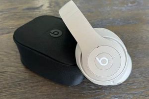 Best Beats Studio Pro Covers: Stylish Protection | Study Travel Abroad | Explore Educational Trips & Global Learning Opportunities