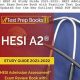 Best HESI Study Guide PDF: Ace Your Exam! | Study Travel Abroad | Explore Educational Trips & Global Learning Opportunities