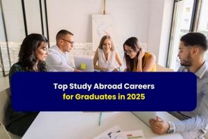 Your Passport to Global Study Abroad Careers: Jobs &amp; More! | Study Travel Abroad | Explore Educational Trips & Global Learning Opportunities