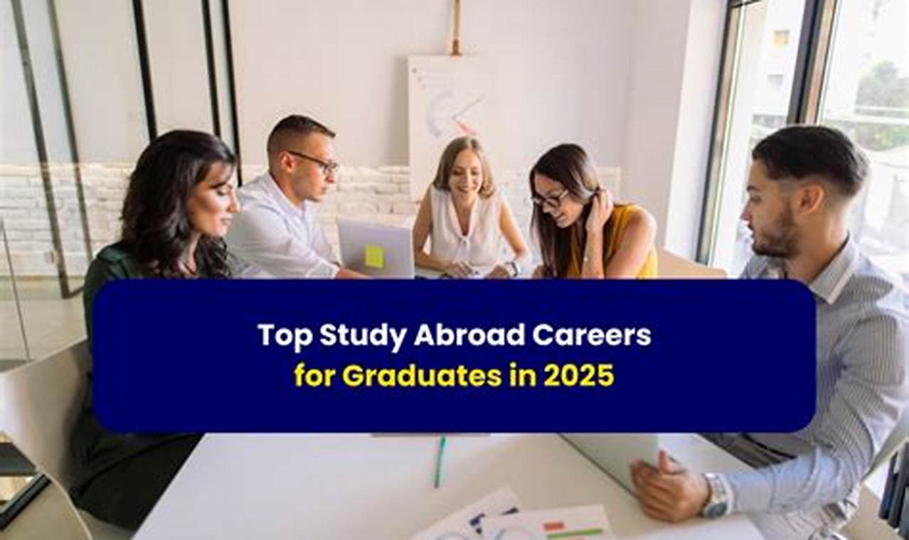 Your Passport to Global Study Abroad Careers: Jobs & More! Study Travel Abroad | Explore Educational Trips & Global Learning Opportunities Your Passport to Global Study Abroad Careers: Jobs & More! | Study Travel Abroad | Explore Educational Trips & Global Learning Opportunities