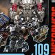 Collecting Transformers Studio Series Toys: A Guide | Study Travel Abroad | Explore Educational Trips & Global Learning Opportunities