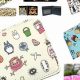 Official Ghibli Style: Studio Ghibli Wallets & More! | Study Travel Abroad | Explore Educational Trips & Global Learning Opportunities