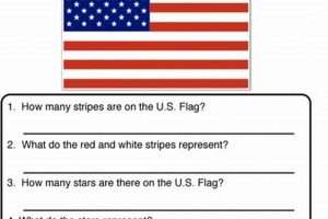 Fun Social Studies Worksheets for 1st Grade - Free! | Study Travel Abroad | Explore Educational Trips & Global Learning Opportunities