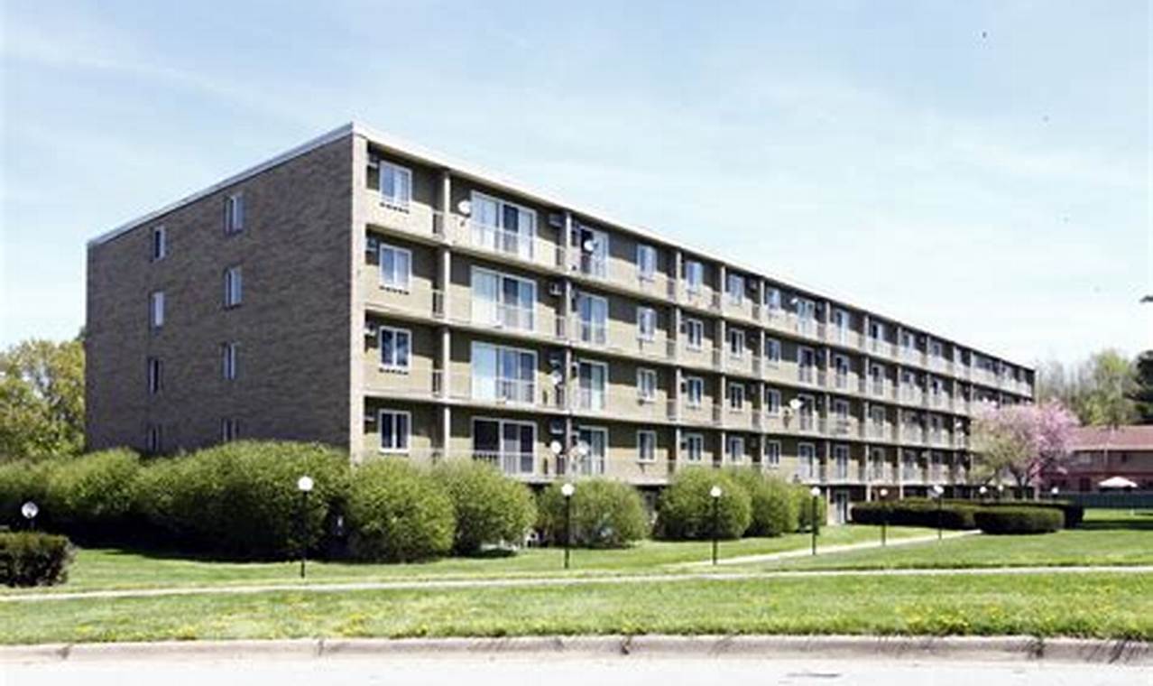 Explore Studio City Cuyahoga Falls, OH: Your Guide Study Travel Abroad | Explore Educational Trips & Global Learning Opportunities Explore Studio City Cuyahoga Falls, OH: Your Guide | Study Travel Abroad | Explore Educational Trips & Global Learning Opportunities