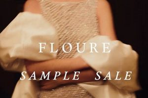 Elevate Events: A Premier Floure Studio &amp; Design | Study Travel Abroad | Explore Educational Trips & Global Learning Opportunities