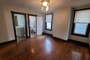 Find Your Rochester Studio for Rent: Guide & Deals | Study Travel Abroad | Explore Educational Trips & Global Learning Opportunities