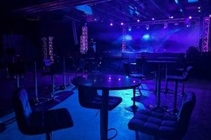 Capture Colorado: Sunshine Studios, Colorado Springs | Study Travel Abroad | Explore Educational Trips & Global Learning Opportunities