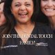 Enhance Your Smile: The Dental Touch Aesthetic Wellness Studio | Study Travel Abroad | Explore Educational Trips & Global Learning Opportunities