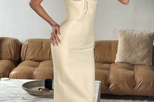 Shop Stylish Helsa Studio Dress: A Guide to Elegance | Study Travel Abroad | Explore Educational Trips & Global Learning Opportunities