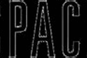 Unlock Your "White Space Studio" Potential: A Creative Guide Study Travel Abroad | Explore Educational Trips & Global Learning Opportunities Unlock Your "White Space Studio" Potential: A Creative Guide | Study Travel Abroad | Explore Educational Trips & Global Learning Opportunities