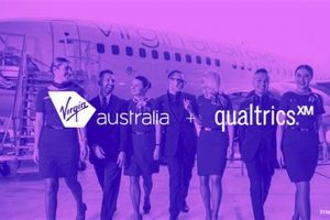 Virgin Australia Case Study: Key Lessons + Future Study Travel Abroad | Explore Educational Trips & Global Learning Opportunities Virgin Australia Case Study: Key Lessons + Future | Study Travel Abroad | Explore Educational Trips & Global Learning Opportunities