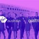 Virgin Australia Case Study: Key Lessons + Future | Study Travel Abroad | Explore Educational Trips & Global Learning Opportunities