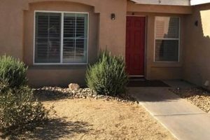 Find Your Perfect Studio for Rent in Indio, CA Today! | Study Travel Abroad | Explore Educational Trips & Global Learning Opportunities