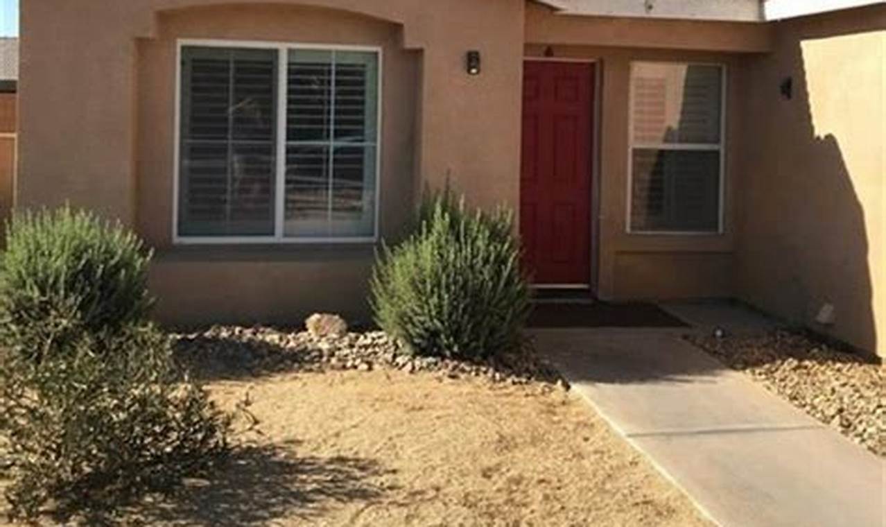 Find Your Perfect Studio for Rent in Indio, CA Today! Study Travel Abroad | Explore Educational Trips & Global Learning Opportunities Find Your Perfect Studio for Rent in Indio, CA Today! | Study Travel Abroad | Explore Educational Trips & Global Learning Opportunities