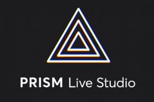 Understanding Prisim Live Studio Log: Key Details Study Travel Abroad | Explore Educational Trips & Global Learning Opportunities Understanding Prisim Live Studio Log: Key Details | Study Travel Abroad | Explore Educational Trips & Global Learning Opportunities