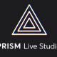 Understanding Prisim Live Studio Log: Key Details | Study Travel Abroad | Explore Educational Trips & Global Learning Opportunities