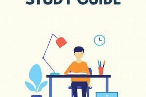 Free Study Spanish PDF Guide: Learn Now! | Study Travel Abroad | Explore Educational Trips & Global Learning Opportunities