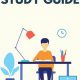 Free Study Spanish PDF Guide: Learn Now! | Study Travel Abroad | Explore Educational Trips & Global Learning Opportunities