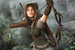 Unleash Your Hero: G8M Fantasy Ranger Outfit for DAZ Studio | Study Travel Abroad | Explore Educational Trips & Global Learning Opportunities