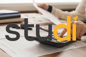 DCG Studi Insights: Design Study Guide | Study Travel Abroad | Explore Educational Trips & Global Learning Opportunities
