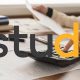 DCG Studi Insights: Design Study Guide | Study Travel Abroad | Explore Educational Trips & Global Learning Opportunities