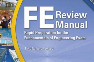Best FE Study Book Guide: Ace Your Exam! Study Travel Abroad | Explore Educational Trips & Global Learning Opportunities Best FE Study Book Guide: Ace Your Exam! | Study Travel Abroad | Explore Educational Trips & Global Learning Opportunities