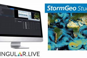 Best StormGeo Studio: A Visual Guide + Tips Study Travel Abroad | Explore Educational Trips & Global Learning Opportunities Best StormGeo Studio: A Visual Guide + Tips | Study Travel Abroad | Explore Educational Trips & Global Learning Opportunities