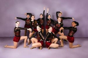 Best Dance Studio Frederick MD: Classes & More! | Study Travel Abroad | Explore Educational Trips & Global Learning Opportunities
