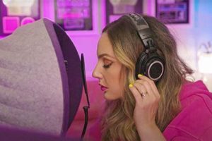 Guide to Studio Toplining K-Pop: Process & Success | Study Travel Abroad | Explore Educational Trips & Global Learning Opportunities