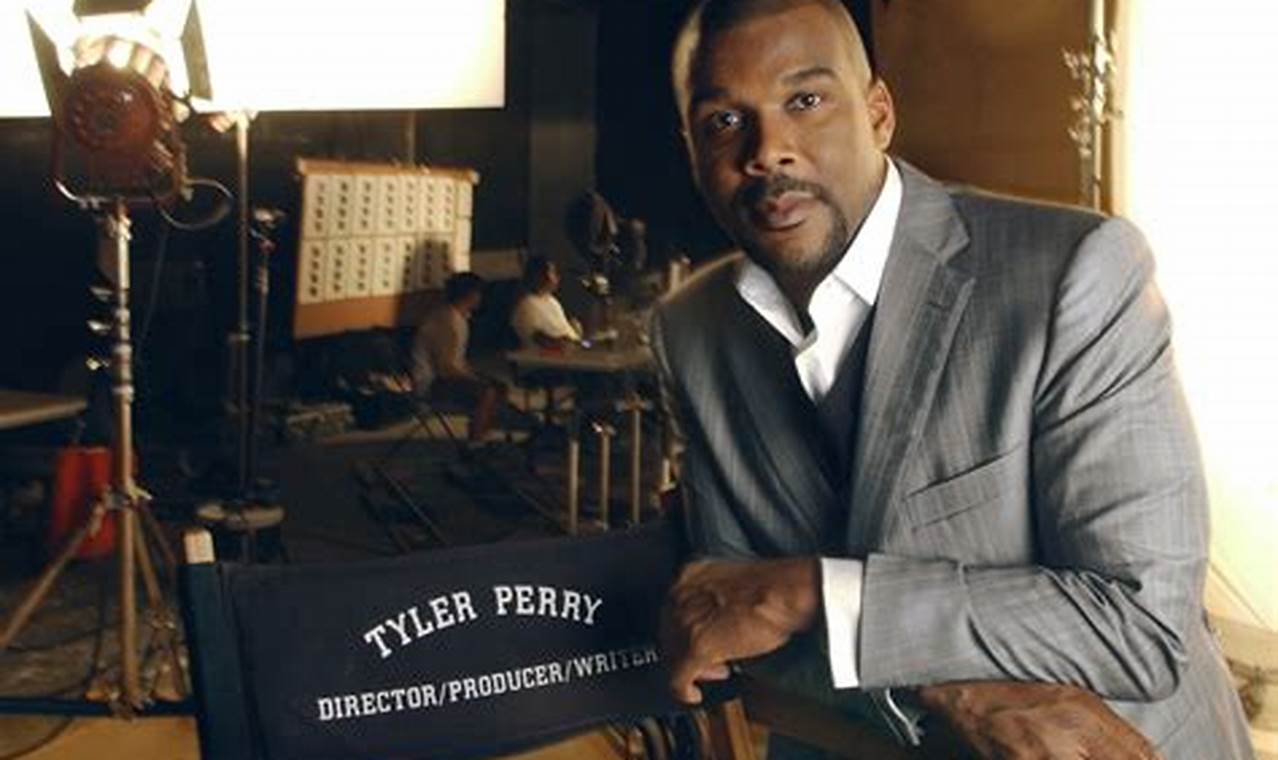Your Career at Tyler Perry Studios: Job Openings Await! Study Travel Abroad | Explore Educational Trips & Global Learning Opportunities Your Career at Tyler Perry Studios: Job Openings Await! | Study Travel Abroad | Explore Educational Trips & Global Learning Opportunities