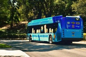 Orlando Shuttle: Universal Studios to Disney World Made Easy! Study Travel Abroad | Explore Educational Trips & Global Learning Opportunities Orlando Shuttle: Universal Studios to Disney World Made Easy! | Study Travel Abroad | Explore Educational Trips & Global Learning Opportunities