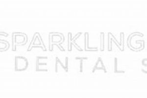 Achieve Sparkling Charms Dental Studio Smiles Today! | Study Travel Abroad | Explore Educational Trips & Global Learning Opportunities