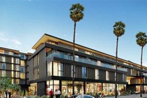 Find Best Deals on Studio 6 National City: Extended Stay Study Travel Abroad | Explore Educational Trips & Global Learning Opportunities Find Best Deals on Studio 6 National City: Extended Stay | Study Travel Abroad | Explore Educational Trips & Global Learning Opportunities