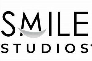 Best Smile Studios: Find Your Perfect Studio Today! Study Travel Abroad | Explore Educational Trips & Global Learning Opportunities Best Smile Studios: Find Your Perfect Studio Today! | Study Travel Abroad | Explore Educational Trips & Global Learning Opportunities