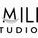 Best Smile Studios: Find Your Perfect Studio Today! | Study Travel Abroad | Explore Educational Trips & Global Learning Opportunities