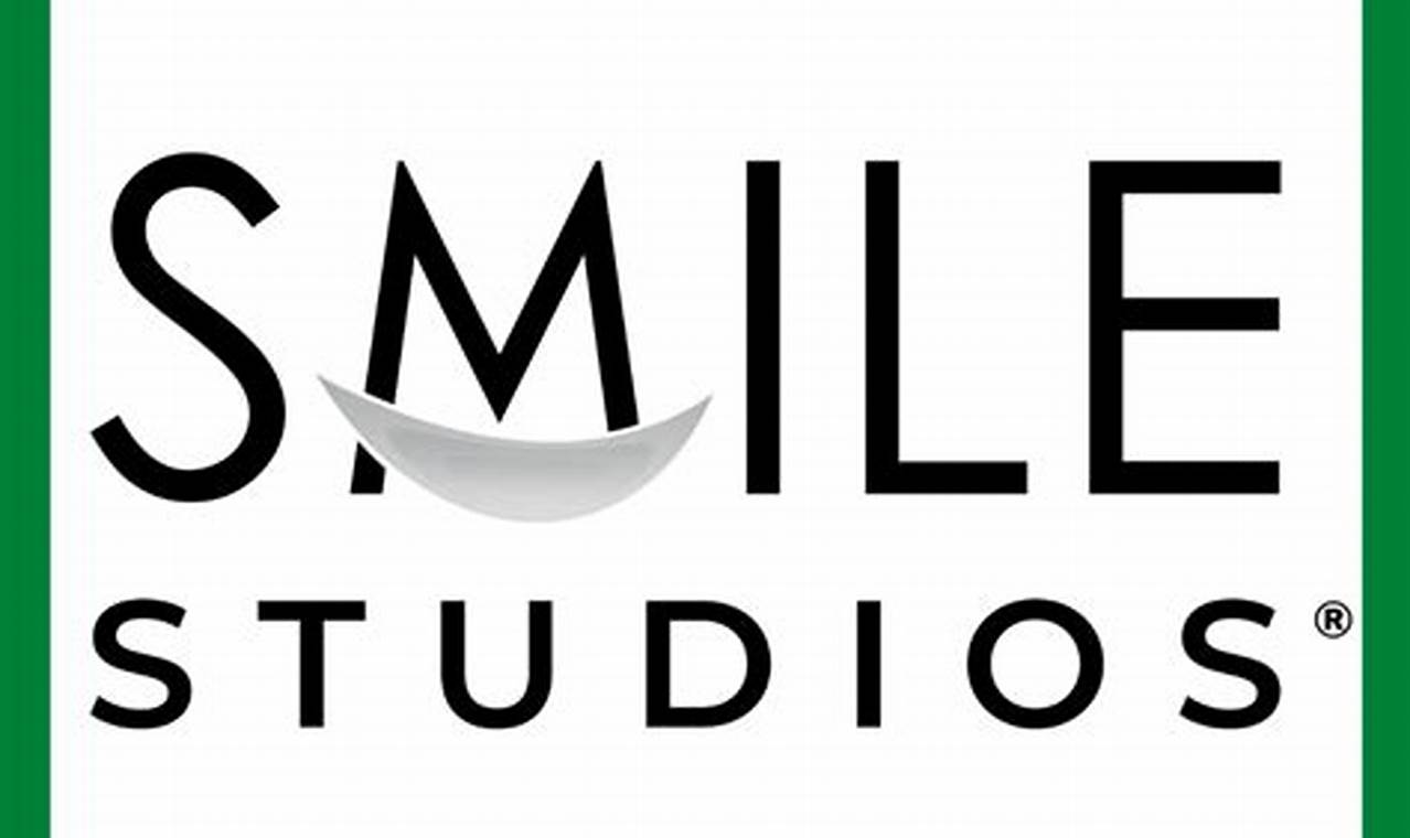 Best Smile Studios: Find Your Perfect Studio Today! Study Travel Abroad | Explore Educational Trips & Global Learning Opportunities Best Smile Studios: Find Your Perfect Studio Today! | Study Travel Abroad | Explore Educational Trips & Global Learning Opportunities