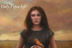 Discover the Atelier Studio Program of Fine Arts Today! Study Travel Abroad | Explore Educational Trips & Global Learning Opportunities Discover the Atelier Studio Program of Fine Arts Today! | Study Travel Abroad | Explore Educational Trips & Global Learning Opportunities