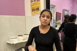 Achieve Brow Perfection: Wow Threading Studio Near You! Study Travel Abroad | Explore Educational Trips & Global Learning Opportunities Achieve Brow Perfection: Wow Threading Studio Near You! | Study Travel Abroad | Explore Educational Trips & Global Learning Opportunities