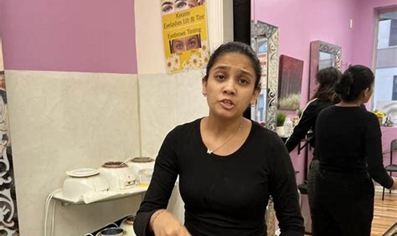 Achieve Brow Perfection: Wow Threading Studio Near You! Study Travel Abroad | Explore Educational Trips & Global Learning Opportunities Achieve Brow Perfection: Wow Threading Studio Near You! | Study Travel Abroad | Explore Educational Trips & Global Learning Opportunities