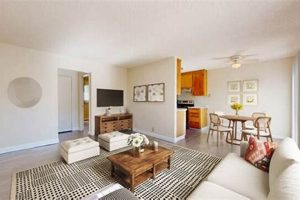 Find Affordable Studios for Rent in Salinas, CA Today! | Study Travel Abroad | Explore Educational Trips & Global Learning Opportunities