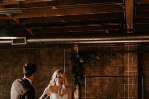 Explore Smoky Hollow Studios: Your Creative Hub | Study Travel Abroad | Explore Educational Trips & Global Learning Opportunities